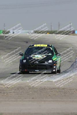 media/Sep-28-2024-24 Hours of Lemons (Sat) [[a8d5ec1683]]/1140am (Outside Grapevine)/